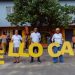 Y’ello Care