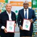 La ville d’Assinie s’apprête à accueillir un important projet sportif destiné à la jeunesse ivoirienne. La Fédération Ivoirienne de Football (FIF) et la municipalité d’Assinie