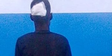 Un homme, armé de plusieurs couteaux, a mortellement agressé son frère