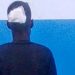 Un homme, armé de plusieurs couteaux, a mortellement agressé son frère