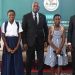 La Côte d’Ivoire franchit une nouvelle étape dans la promotion du sport scolaire et universitaire