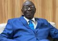 Tonton Bouba