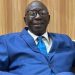 Tonton Bouba