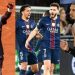 les amateurs de sport en France