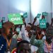 Le président de la Fédération Ivoirienne de Football, Yacine Idriss Diallo, s’est montré particulièrement satisfait à l’issue de l’Assemblée Générale Ordinaire de fin de mandat du Comité Exécutif