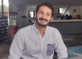 Hassan Zorkot