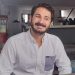 Hassan Zorkot