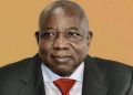 Appolinaire Compaoré