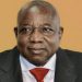 Appolinaire Compaoré