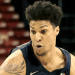 Brandon Clarke