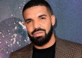 Drake