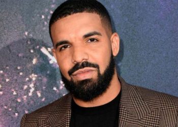 Drake