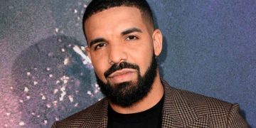 Drake