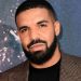 Drake