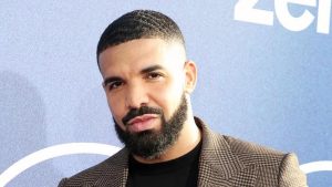 Drake 