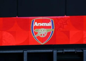 Arsenal
