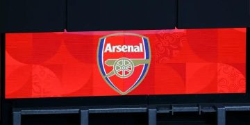Arsenal