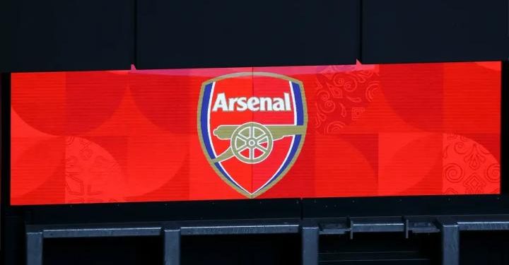 Arsenal