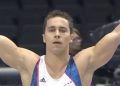Gaël Da Silva