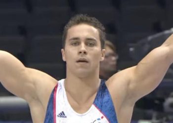 Gaël Da Silva
