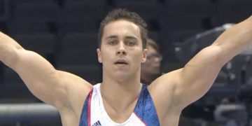 Gaël Da Silva