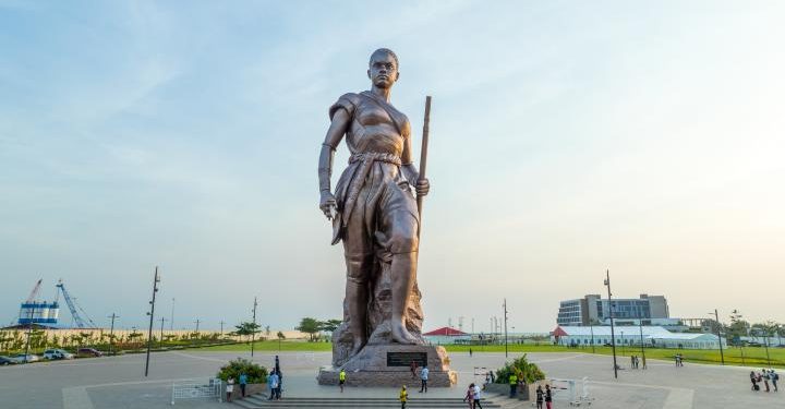 Bénin