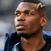 Paul Pogba