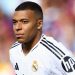 Kylian Mbappé