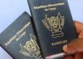 Le Président de la République du Congo, Denis Sassou Nguesso, a annoncé la suppression des visas d’entrée pour tous les ressortissants africains