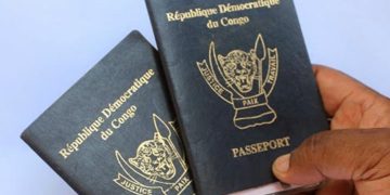 Le Président de la République du Congo, Denis Sassou Nguesso, a annoncé la suppression des visas d’entrée pour tous les ressortissants africains