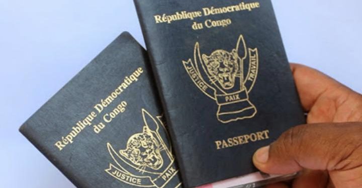 Le Président de la République du Congo, Denis Sassou Nguesso, a annoncé la suppression des visas d’entrée pour tous les ressortissants africains
