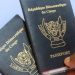 Le Président de la République du Congo, Denis Sassou Nguesso, a annoncé la suppression des visas d’entrée pour tous les ressortissants africains