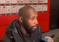 Seko Fofana