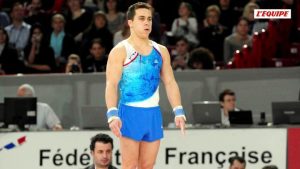 Gaël Da Silva