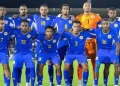 Mondial 2026