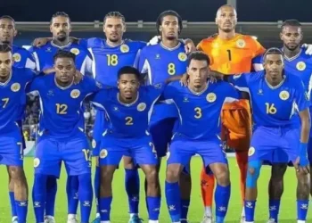Mondial 2026