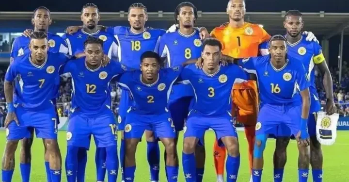 Mondial 2026