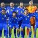 Mondial 2026