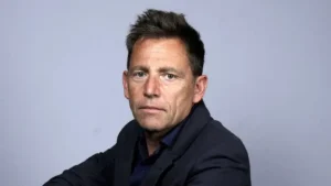 Daniel Riolo