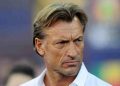 Hervé Renard