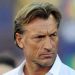 Hervé Renard