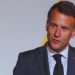 Emmanuel Macron