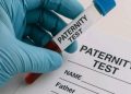 Le Ghana pourrait bientôt devenir l’un des premiers pays africains à instaurer une vérification génétique systématique de la paternité dès la naissance