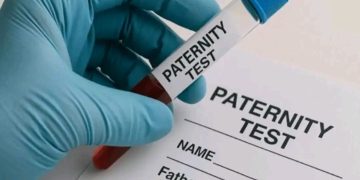 Le Ghana pourrait bientôt devenir l’un des premiers pays africains à instaurer une vérification génétique systématique de la paternité dès la naissance