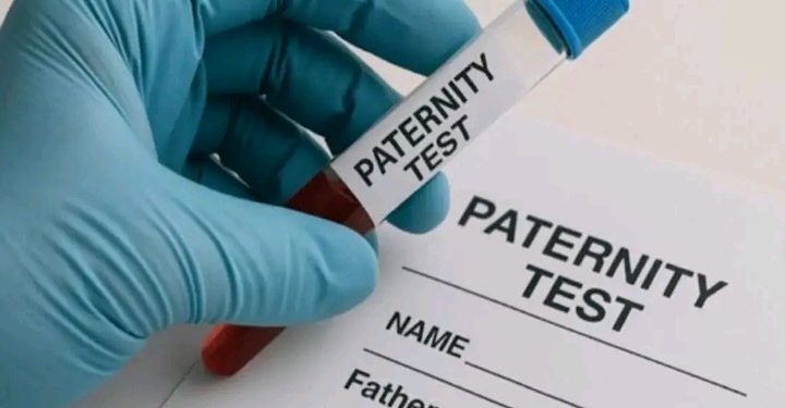 Le Ghana pourrait bientôt devenir l’un des premiers pays africains à instaurer une vérification génétique systématique de la paternité dès la naissance