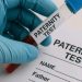 Le Ghana pourrait bientôt devenir l’un des premiers pays africains à instaurer une vérification génétique systématique de la paternité dès la naissance