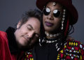 Fatoumata Diawara