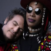 Fatoumata Diawara