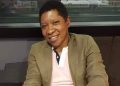 Rémi Ngono