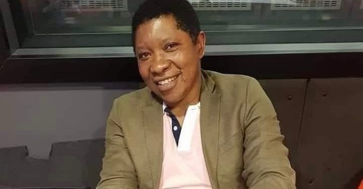 Rémi Ngono